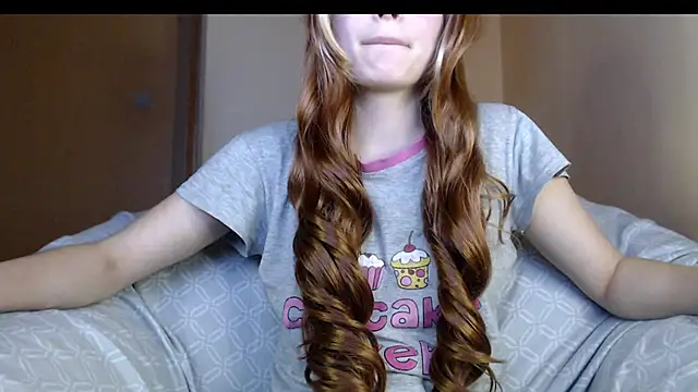 Perversdemlni online show from 03-01-25, 07:26