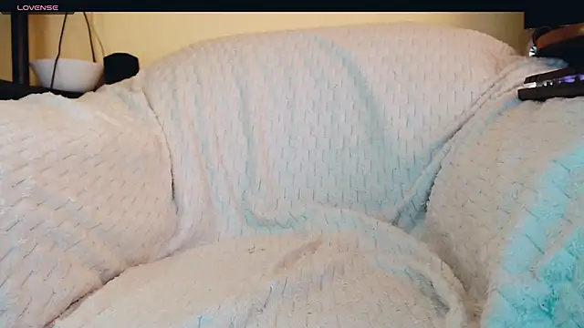 Perversdemlni online show from 09-09-25, 01:21