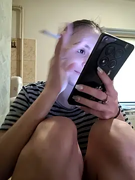 Perversdemlni online show from 11-09-25, 10:24