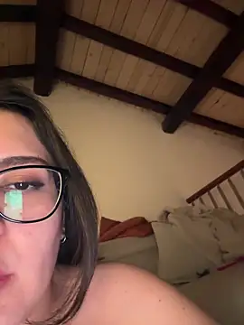 Its Jade online show from 03-06-25, 10:41