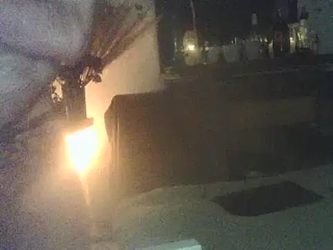 Snapshot of DaddyQuimHot chatting on 12-28-24, 02:54 DaddyQuimHot online show from 12-28-24, 02:54