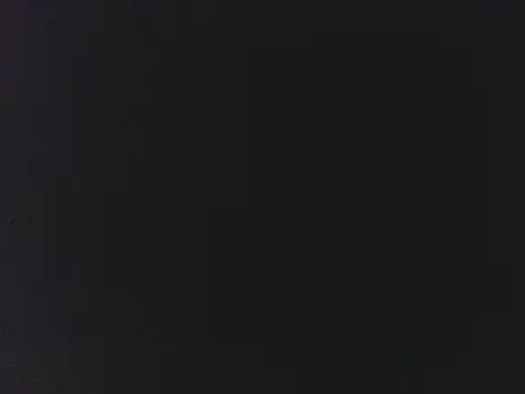 Snapshot of DaddyQuimHot chatting on 03-08-25, 04:01 DaddyQuimHot online show from 03-08-25, 04:01