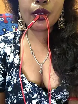 jasss-11 online show from 11-19-25, 06:41