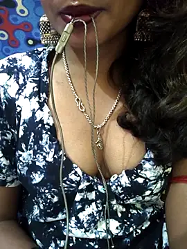 jasss-11 online show from 02-12-26, 06:58