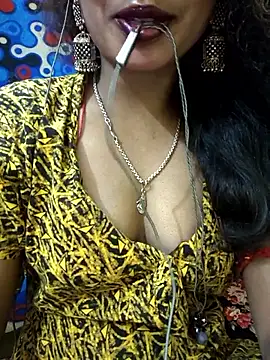 jasss-11 online show from 03-29-26, 06:30