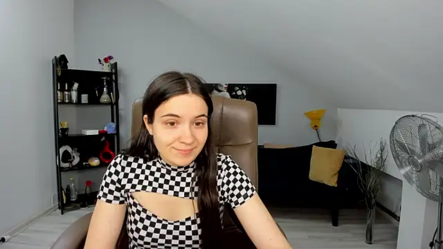 MelissaWiliam online show from 01-16-25, 12:09