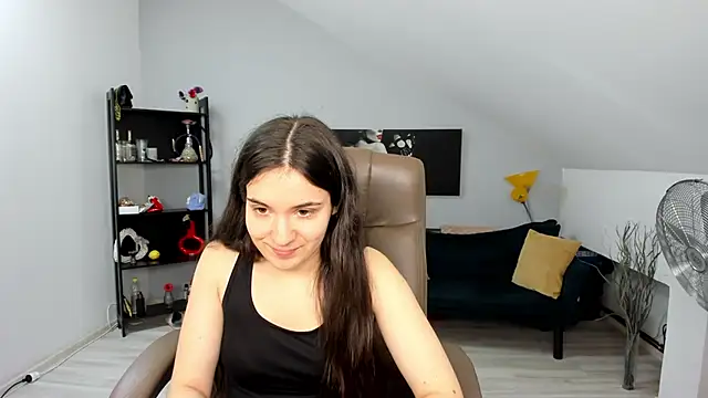 MelissaWiliam online show from 01-27-25, 12:05