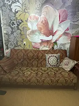 EsterHotMilf online show from 03-16-25, 05:14