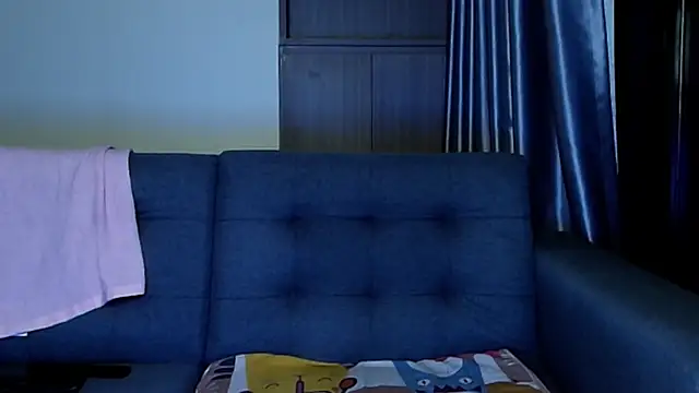 Snapshot of baphomet_from_ice chatting on 02-19-25, 07:59 baphomet from ice online show from 02-19-25, 07:59