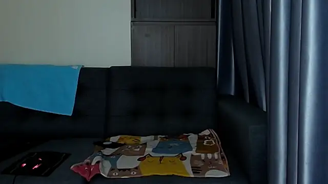 Snapshot of baphomet_from_ice chatting on 02-21-25, 02:38 baphomet from ice online show from 02-21-25, 02:38