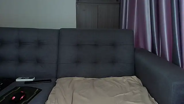 Snapshot of baphomet_from_ice chatting on 03-11-25, 06:53 baphomet from ice online show from 03-11-25, 06:53