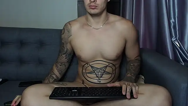 Snapshot of baphomet_from_ice chatting on 03-14-25, 03:26 baphomet from ice online show from 03-14-25, 03:26