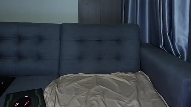 Snapshot of baphomet_from_ice chatting on 03-20-25, 09:56 baphomet from ice online show from 03-20-25, 09:56