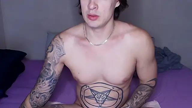 Snapshot of baphomet_from_ice chatting on 09-21-25, 06:20 baphomet from ice online show from 09-21-25, 06:20