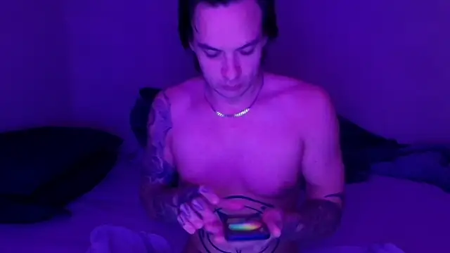 Snapshot of baphomet_from_ice chatting on 10-07-25, 09:06 baphomet from ice online show from 10-07-25, 09:06