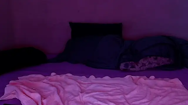 Snapshot of baphomet_from_ice chatting on 10-14-25, 10:27 baphomet from ice online show from 10-14-25, 10:27