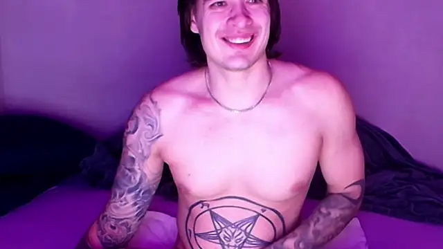 Snapshot of baphomet_from_ice chatting on 11-05-25, 02:06 baphomet from ice online show from 11-05-25, 02:06