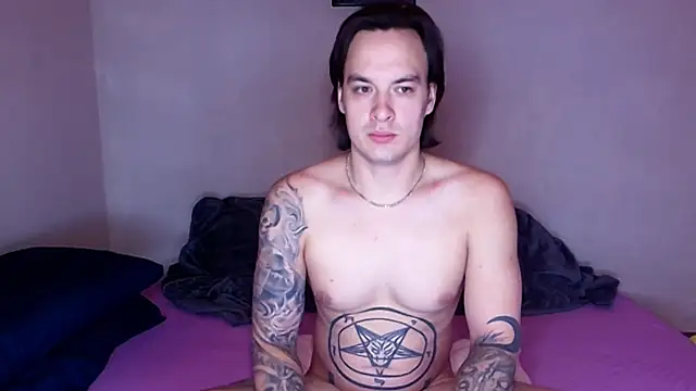 Snapshot of baphomet_from_ice chatting on 11-11-25, 09:26 baphomet from ice online show from 11-11-25, 09:26