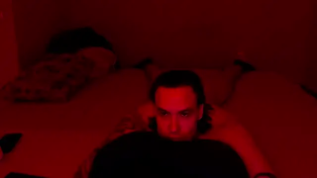 Snapshot of baphomet_from_ice chatting on 11-13-25, 11:36 baphomet from ice online show from 11-13-25, 11:36