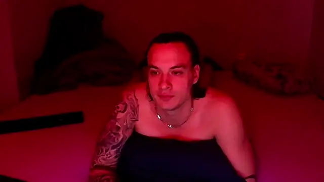 Snapshot of baphomet_from_ice chatting on 11-15-25, 07:27 baphomet from ice online show from 11-15-25, 07:27