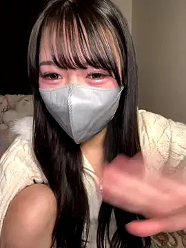 hina porn online show from 11-03-25, 08:37