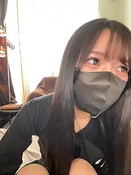 hina porn online show from 03-20-26, 04:50