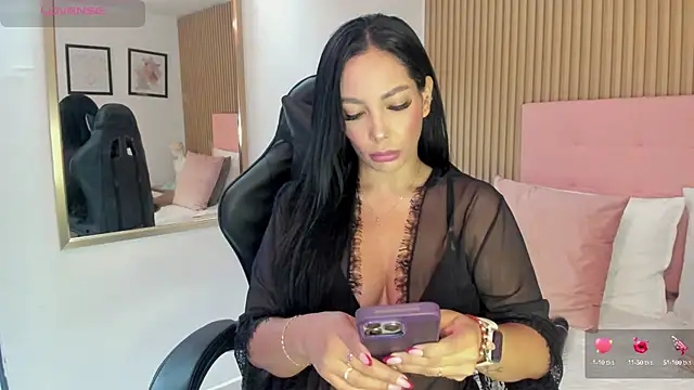 Snapshot of Dakota_diaz_ chatting on 01-27-25, 05:58 Dakota diaz  online show from 01-27-25, 05:58
