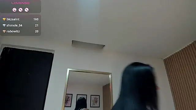 Snapshot of Dakota_diaz_ chatting on 02-10-25, 11:45 Dakota diaz  online show from 02-10-25, 11:45