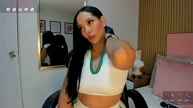 Snapshot of Dakota_diaz_ chatting on 03-18-25, 07:31 Dakota diaz  online show from 03-18-25, 07:31