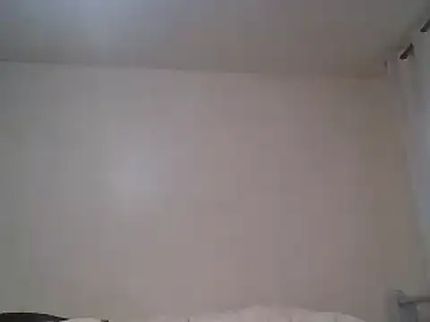 chokmin online show from 03-03-25, 04:14