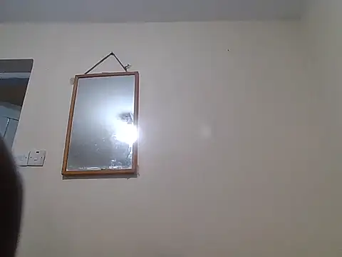 chokmin online show from 10-17-25, 08:28