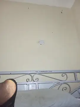 chokmin online show from 10-21-25, 07:47