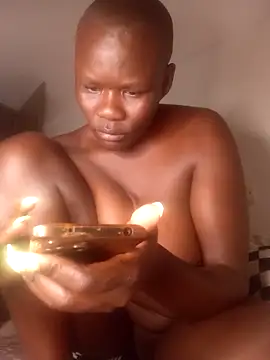 chokmin online show from 11-27-25, 06:10