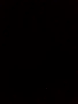 chokmin online show from 03-19-26, 02:48