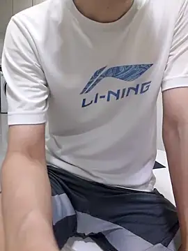 ori6 online show from 12-02-24, 03:36