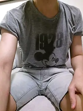 ori6 online show from 02-14-25, 12:36