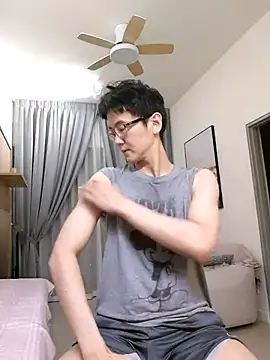 ori6 online show from 09-10-25, 04:29