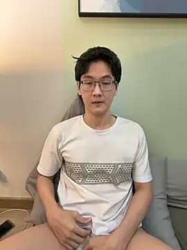 ori6 online show from 10-21-25, 04:08