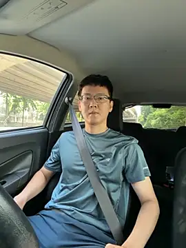 ori6 online show from 04-24-26, 02:14