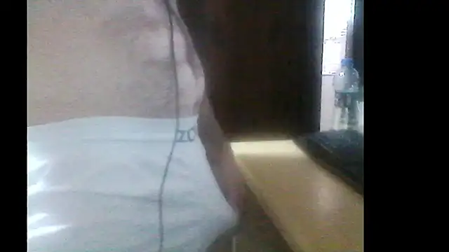 Snapshot of MORENOGOSTOSO12345 chatting on 04-07-26, 05:57 MORENOGOSTOSO12345 online show from 04-07-26, 05:57