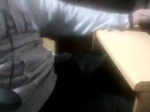Snapshot of MORENOGOSTOSO12345 chatting on 05-19-26, 06:03 MORENOGOSTOSO12345 online show from 05-19-26, 06:03