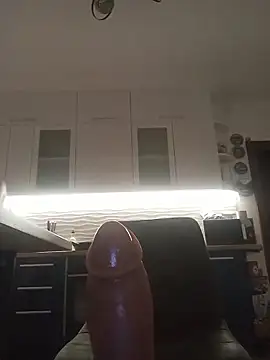 HMILF69 online show from 10-29-25, 08:32