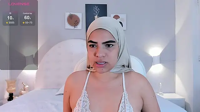 Umarani  online show from 01-15-25, 01:12