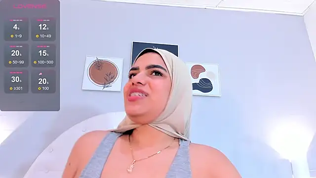 Umarani  online show from 03-12-25, 04:19