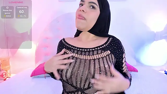 Umarani  online show from 09-30-25, 06:35