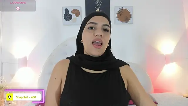 Umarani  online show from 02-05-26, 06:34