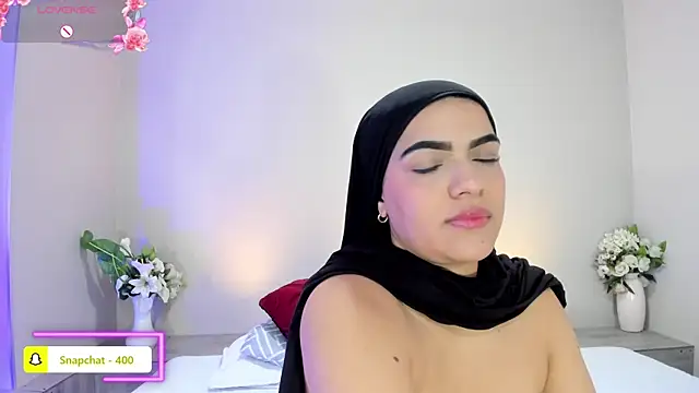 Umarani  online show from 07-07-26, 06:23