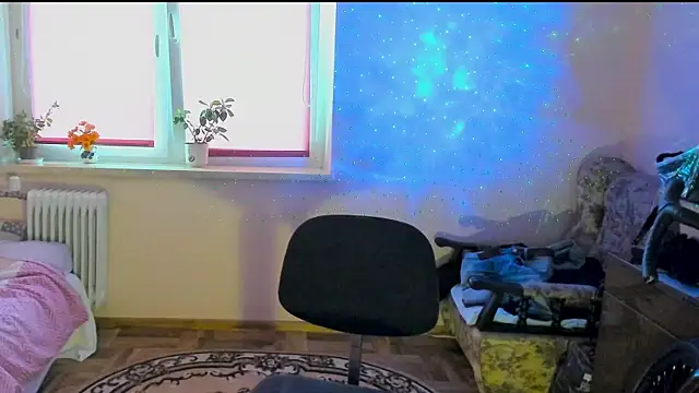 petr37pol online show from 07-28-26, 04:08