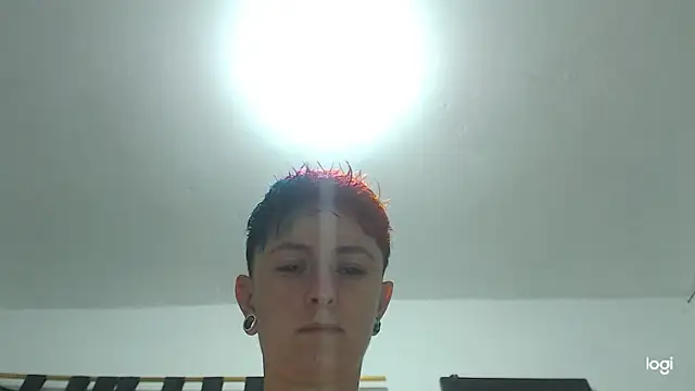 tomboyblue online show from 01-14-25, 10:55