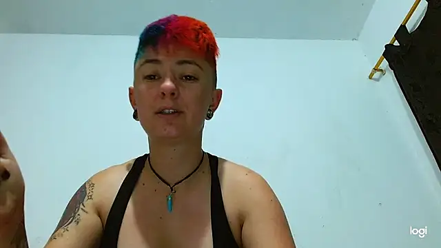 tomboyblue online show from 01-22-25, 10:29